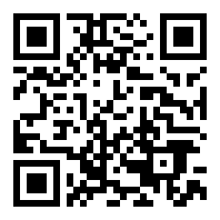 重庆论佳物流配送有限公司店铺码