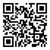 合肥茗旭物流配送有限公司店铺码