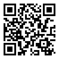 通江县瑞怡物流配送有限公司店铺码