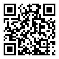 山西宏腾物流配送有限公司店铺码