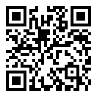 晋中静依鲜道物流配送有限公司店铺码