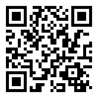 北安市海瀛网络物流配送有限公司店铺码