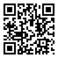 扬州畅辉物流配送有限公司店铺码