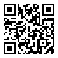 青岛金冬丰物流配送有限公司第二分公司店铺码