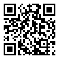 潍坊牛涛物流配送服务有限公司店铺码