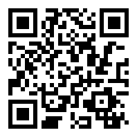 济宁鸿速达物流配送服务有限公司店铺码