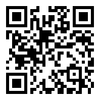 东营天致新材料科技有限公司店铺码