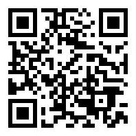 巨野县巨隆物流配送有限公司店铺码