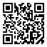 青岛八戒物流配送有限公司店铺码