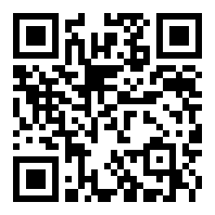 肥城哪吒物流配送有限公司店铺码