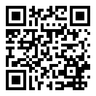 山东开新运物流配送服务有限公司店铺码