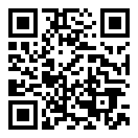 黑龙江惠麦物流配送有限公司店铺码