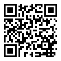 旺苍县浩广物流配送有限公司店铺码