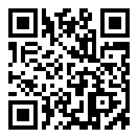 会理快好运物流配送有限责任公司店铺码