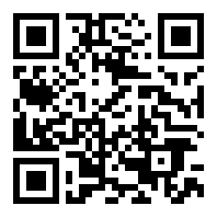 成都金吉物流配送有限公司店铺码