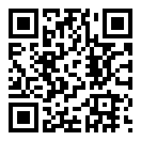 成都峰驰速达物流配送有限公司店铺码