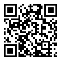 宜宾西韵物流配送有限责任公司店铺码