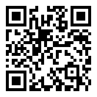 宜宾西韵物流配送有限责任公司紫宸朗园分部店铺码