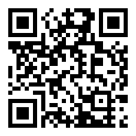 贵州优得物流配送有限公司六盘水分公司店铺码