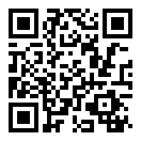 桐梓鑫达物流配送服务有限公司店铺码