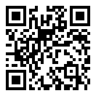 重庆顺其道物流配送有限公司店铺码