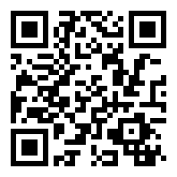 同心县得利物流配送有限公司店铺码