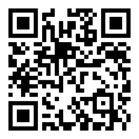 广西到门口物流配送有限公司店铺码