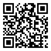 北京隆顺祥泰喜物流配送有限公司店铺码