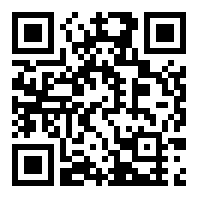 衡东顺发建材物流配送有限公司店铺码