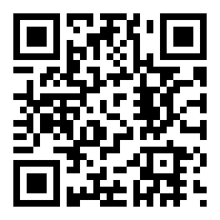 广州粤旭物流配送有限公司店铺码