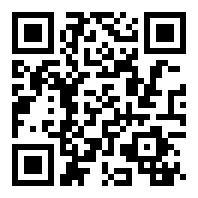 赤城县安韵物流配送有限公司店铺码