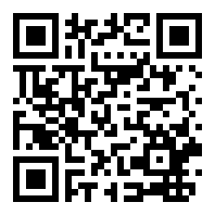 献县众达同城物流配送发展有限公司店铺码