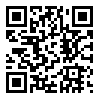 北京周周物流配送有限公司店铺码