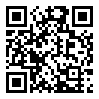 山东宏源物流配送有限公司店铺码