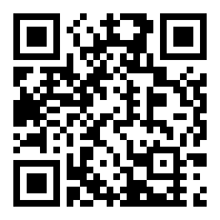 淄博合和物流配送有限公司店铺码