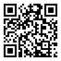 济南旺达物流配送服务有限公司店铺码