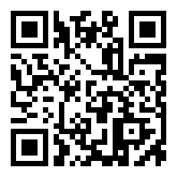 杭州同亮物流配送有限公司店铺码