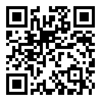 久泰物流配送服务（潍坊）有限公司店铺码