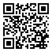 莘县喜鸟物流配送有限公司店铺码