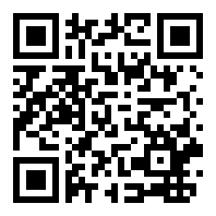 莘县路通达物流配送有限公司店铺码