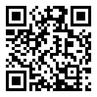 烟台金骋物流配送服务有限公司店铺码