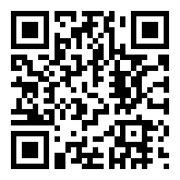 安吉嘉运物流配送服务（潍坊）有限公司店铺码