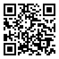 宁波佰园农村商品物流配送有限公司店铺码