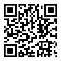 长沙静玉物流配送有限公司店铺码