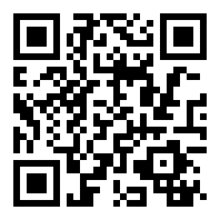 成都武侯派索物流配送有限公司店铺码