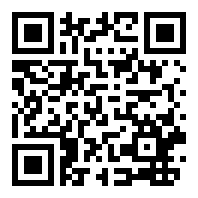 南充文宇物流配送有限公司店铺码