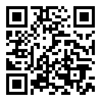 自贡俊勇物流配送有限公司店铺码