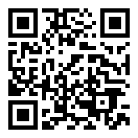 凉山州美疏达物流配送有限公司店铺码