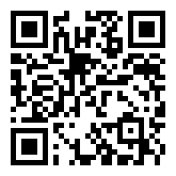 新泰市兔喜物流配送服务有限公司店铺码