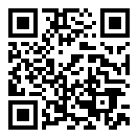 沅江市星悦物流配送有限公司店铺码